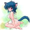 Catgirl6