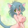 Catgirl11