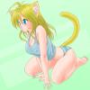 Catgirl26