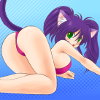 Catgirl38