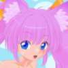 ねこみみ