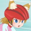 foxgirl