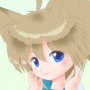 ねこみみ