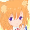 ねこみみ
