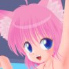 catgirl