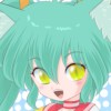 catgirl