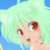 ねこみみ
