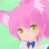 ねこみみ